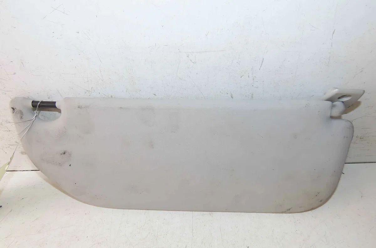 Pare-soleil droit CITROEN C3 II occasion