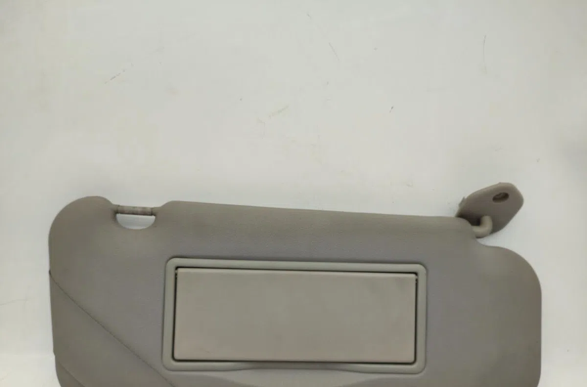 Pare-soleil droit CITROEN XSARA PICASSO PHASE 1 occasion
