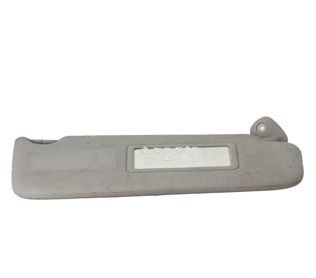 Pare-soleil droit Renault CLIO II (BB_, CB_) 1.9 d (b-cb0e, bb0j) (1998-2005) occasion