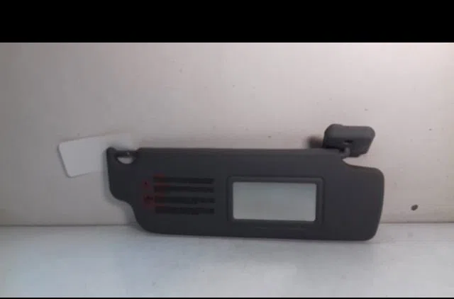 Pare-soleil droit Renault TWINGO I (C06_) 1.2 lpg (2003-2007) occasion