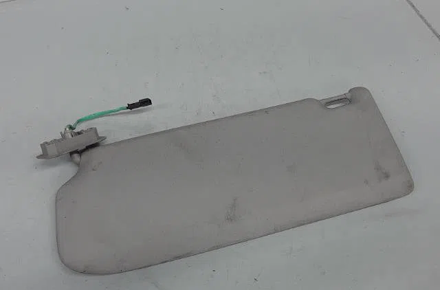 Pare-soleil droit VOLVO S 40 2 PHASE 1 occasion
