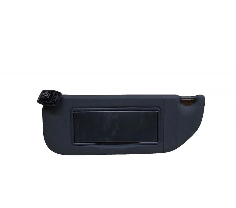PARE SOLEIL GAUCHE CITROEN DS3 16121827ZD