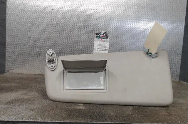 Pare-soleil gauche FORD C-MAX 1  C-MAX 1 PHASE 2 occasion