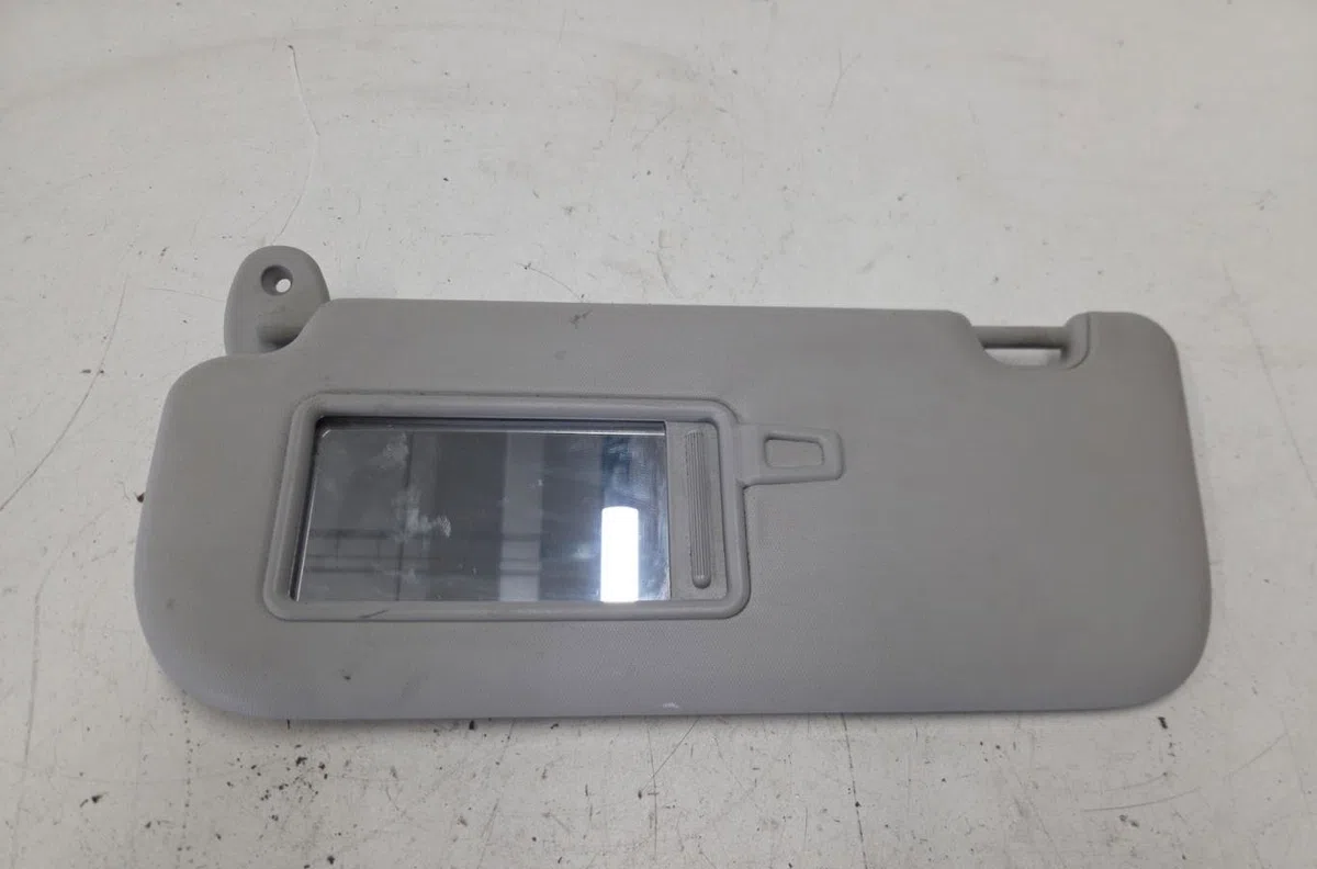 Pare-soleil gauche KIA SOUL 2 PHASE 2 occasion