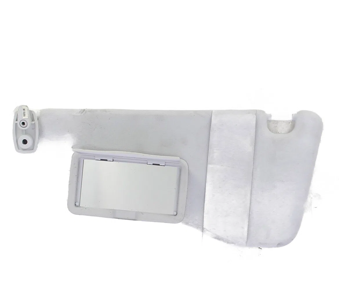 Pare-soleil gauche Opel CORSA E (X15) 1.4 (08, 68) (2014) occasion