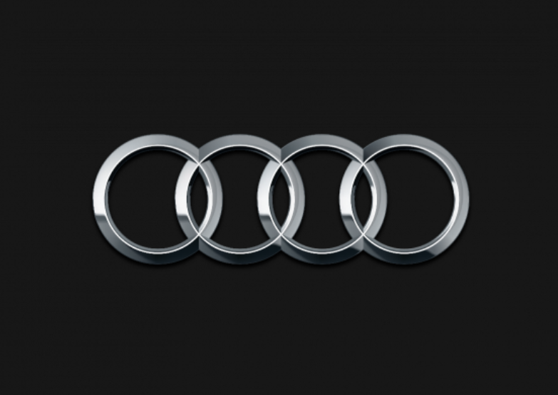 Boite de vitesses S-Tronic AUDI A4 3.0 TDI NYQ