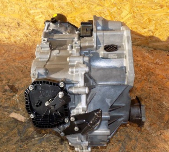 Boite de vitesses VW AUDI SKODA SEAT 1.4 TSI PWC