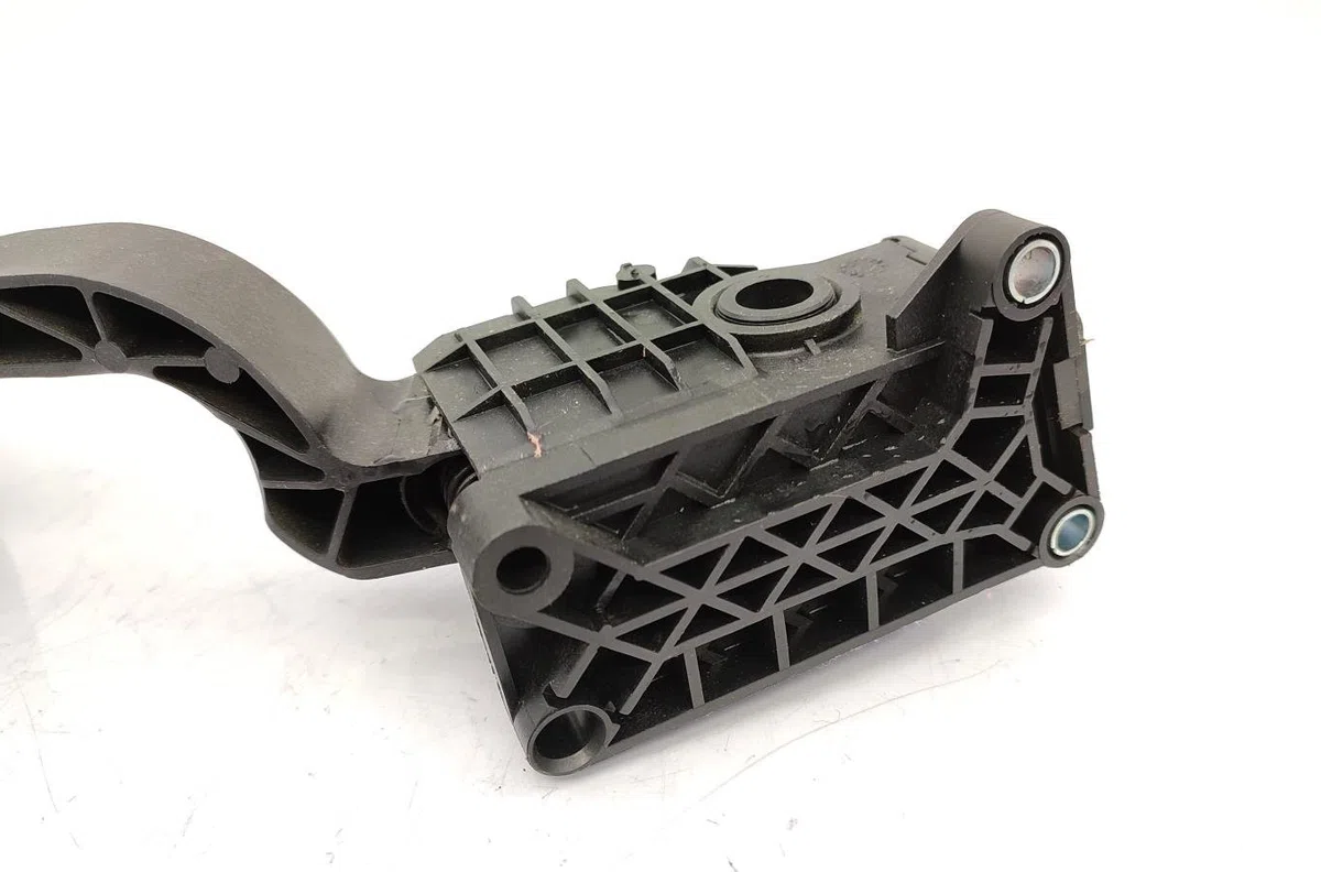 Pedale accelerateur FIAT GRANDE PUNTO occasion