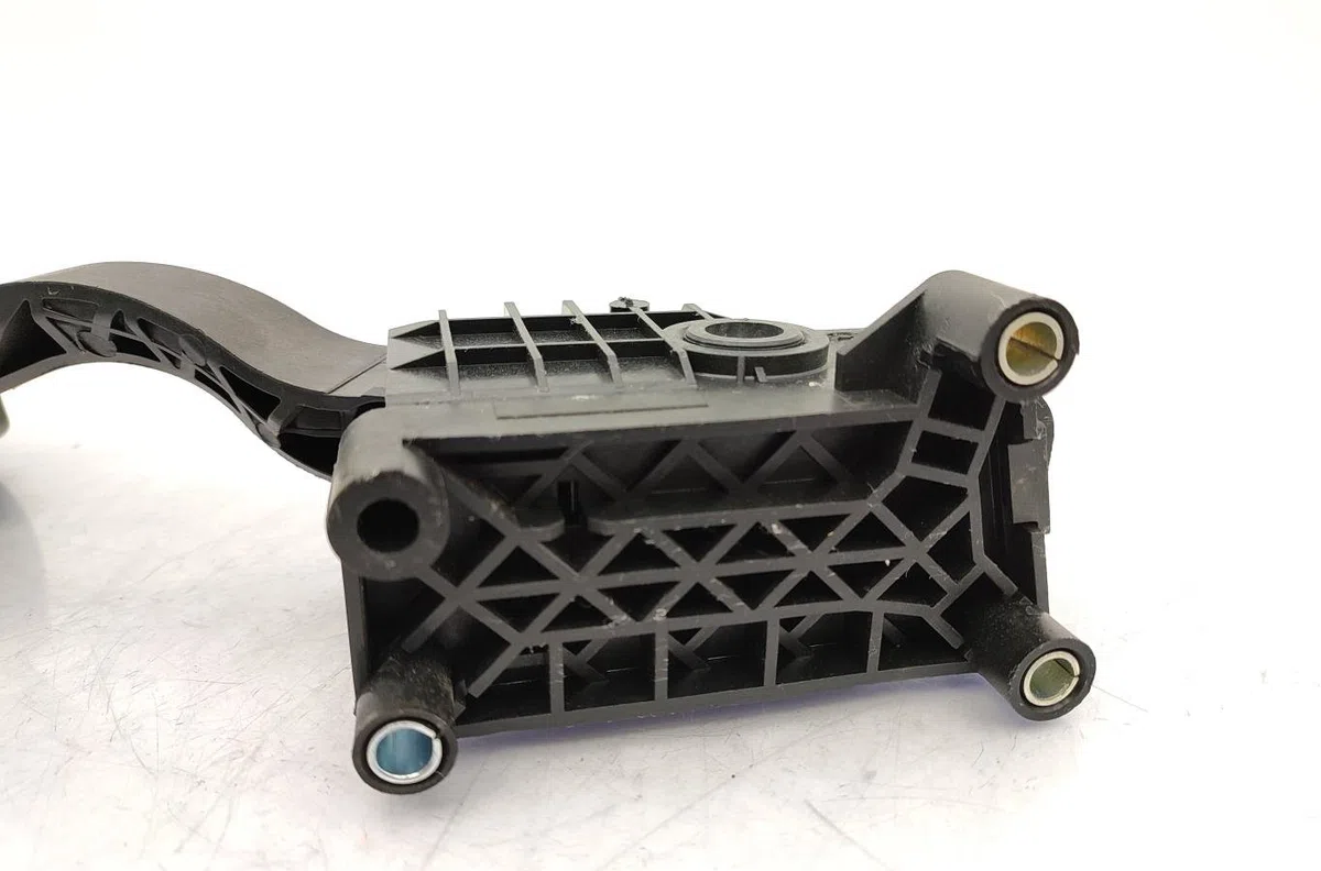 Pedale accelerateur FIAT PANDA 3 PHASE 1 occasion