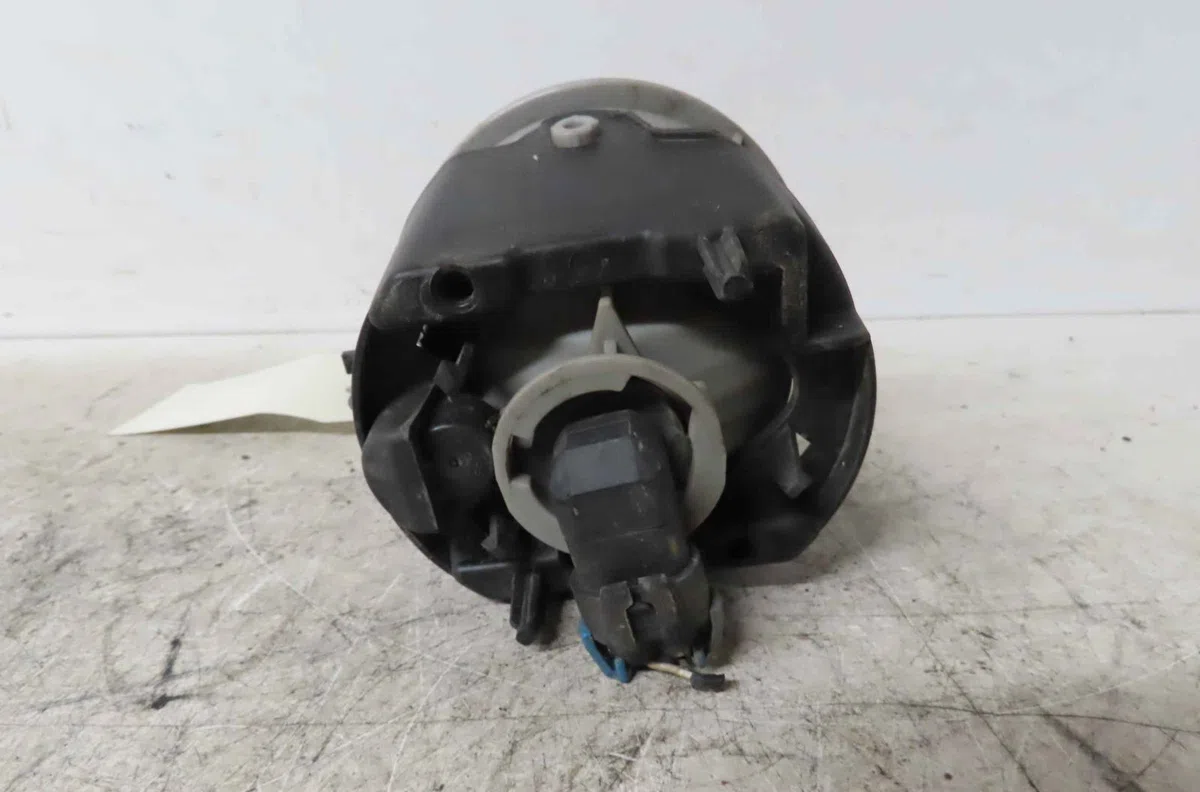 Phare antibrouillard avant droit CHRYSLER 300C occasion