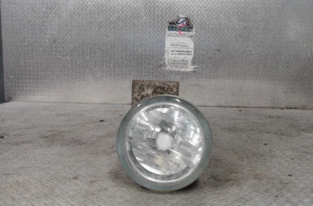 Phare antibrouillard avant droit Citroen BERLINGO MULTISPACE (B9) 1.6 hdi 90 (2010) occasion