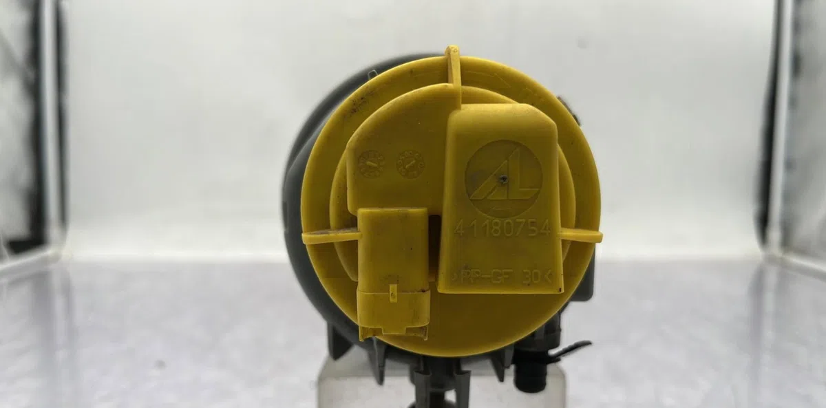 Phare antibrouillard avant droit CITROEN XSARA PHASE 2 BREAK occasion
