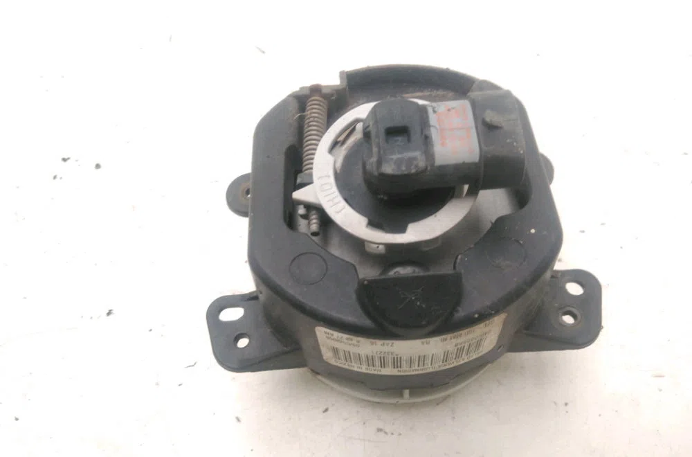 Phare antibrouillard avant droit Dodge JOURNEY 2.0 crd (2008) occasion