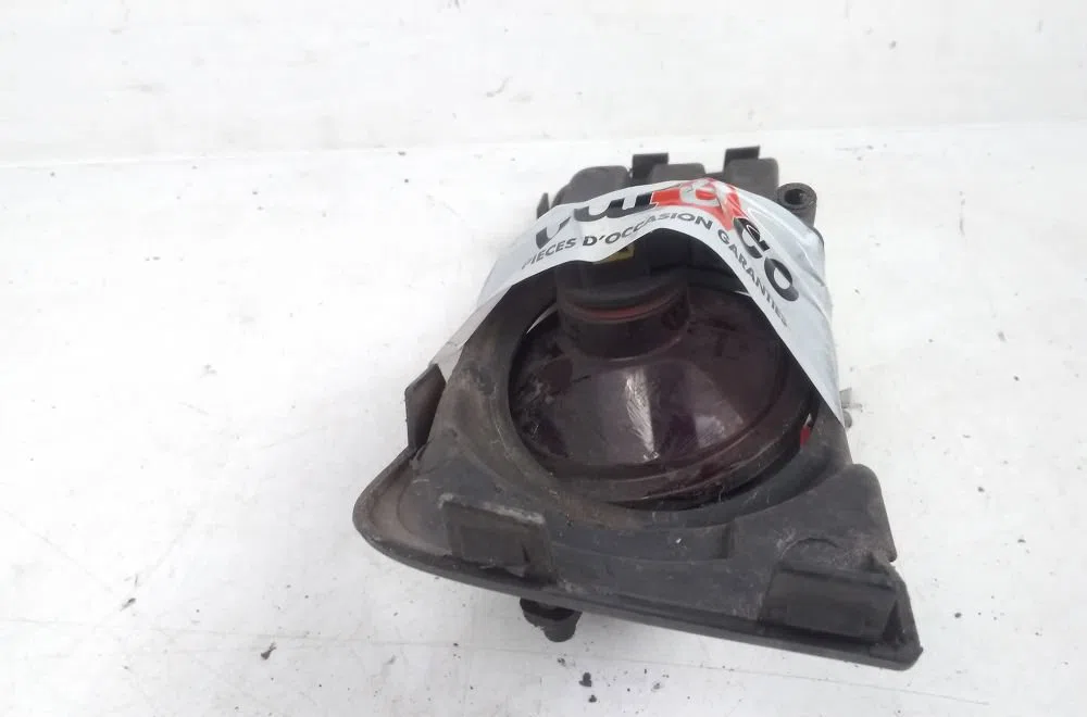Phare antibrouillard avant droit FORD FOCUS CMAX I 2003 occasion
