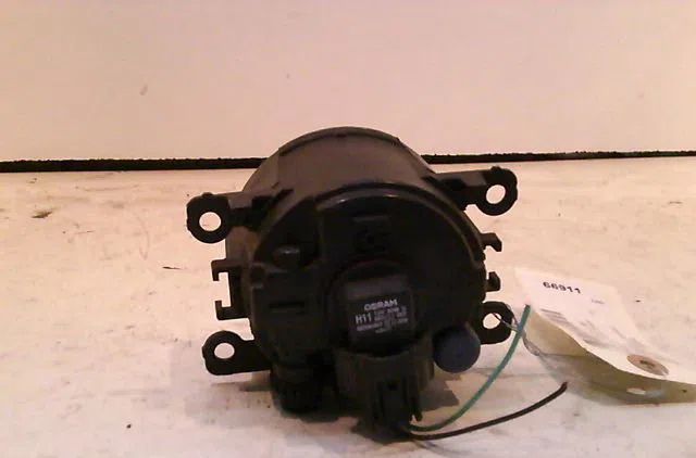 Phare antibrouillard avant droit OPEL AGILA occasion