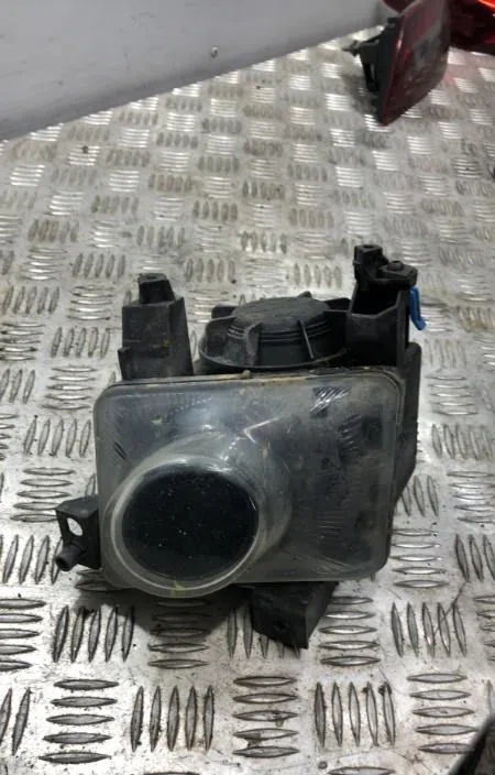 Phare antibrouillard avant droit OPEL VECTRA C PHASE 1 occasion