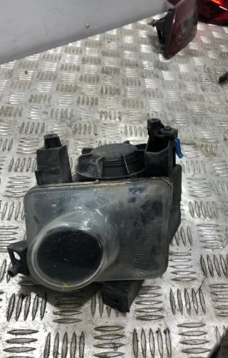 Phare antibrouillard avant droit OPEL VECTRA C PHASE 1 occasion