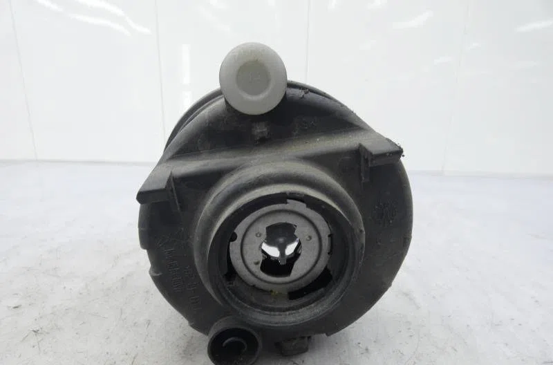 Phare antibrouillard avant droit RENAULT SCENIC 1 PHASE 2 occasion
