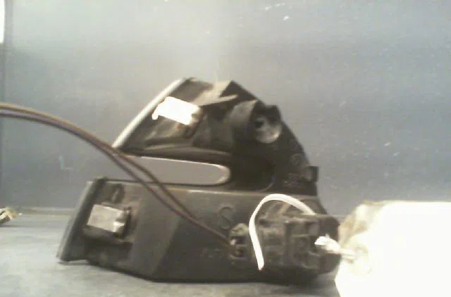Phare antibrouillard avant gauche ALFA ROMEO 147 Phase 1 09-2000--09-2004 occasion