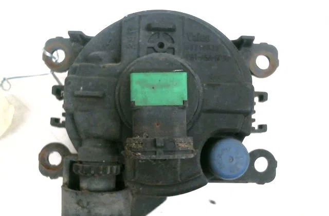 Phare antibrouillard avant gauche CITROEN C-CROSSER occasion