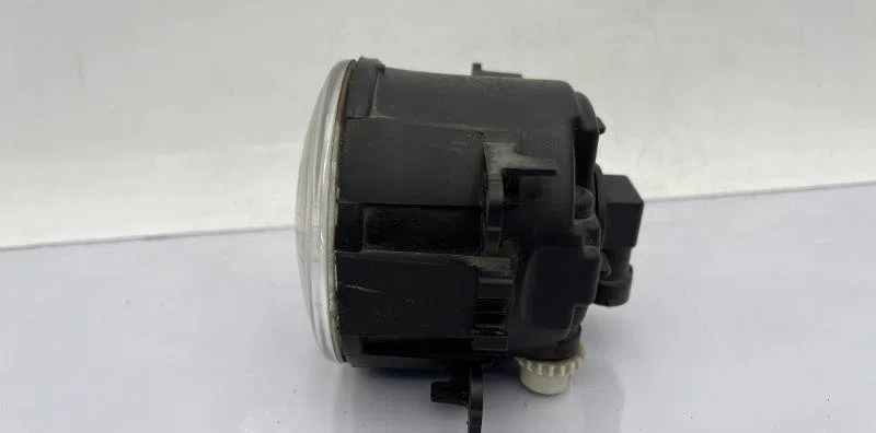 Phare antibrouillard avant gauche CITROEN C4 1 PHASE 1 occasion