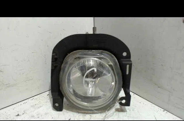 Phare antibrouillard avant gauche CITROEN NEMO occasion