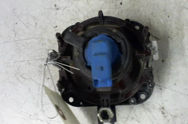 Phare antibrouillard avant gauche CITROEN XSARA occasion