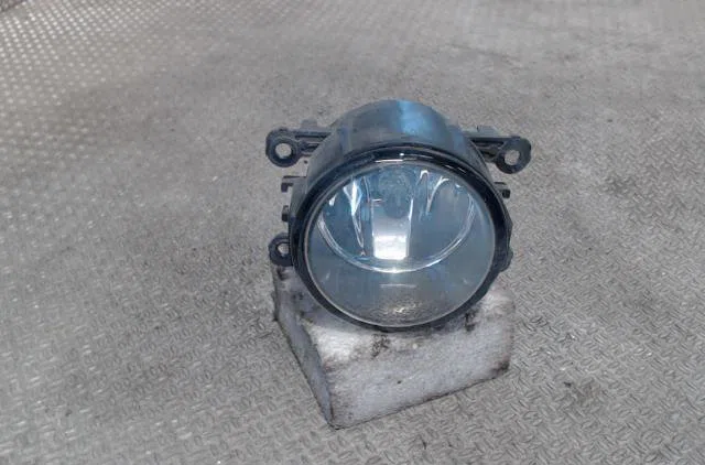 Phare antibrouillard avant gauche CITROEN XSARA PICASSO  XSARA PICASSO PHASE 2 occasion