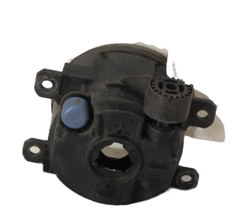 Phare antibrouillard avant gauche FIAT TIPO 2 PHASE 1 occasion