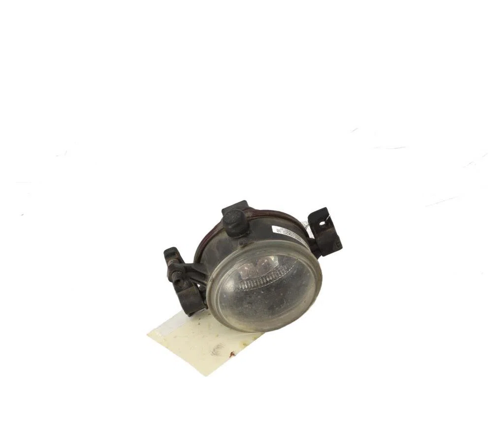 Phare antibrouillard avant gauche FORD KUGA 1 occasion