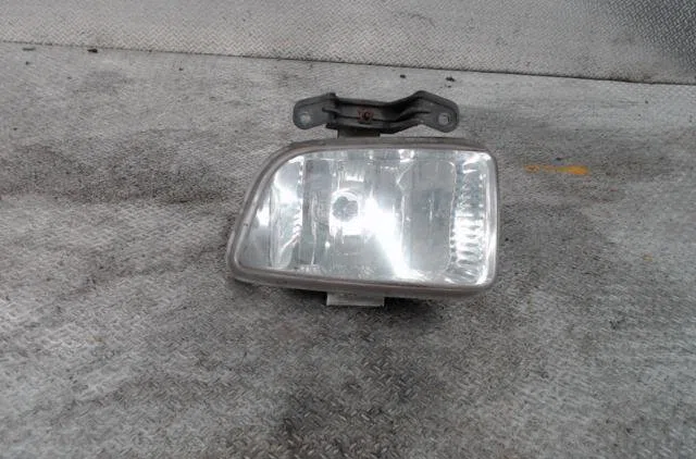 Phare antibrouillard avant gauche KIA PICANTO 1 PHASE 1 occasion