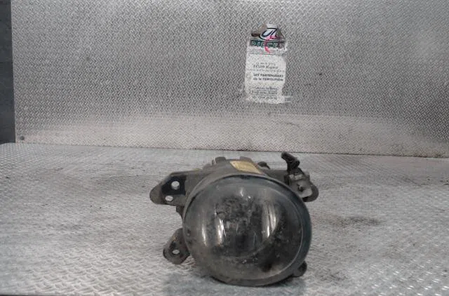 Phare antibrouillard avant gauche MERCEDES CLASSE B 245  CLASSE B 245 PHASE 2 occasion