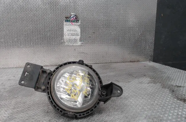 Phare antibrouillard avant gauche MINI MINI 2 R56 PHASE 2 occasion