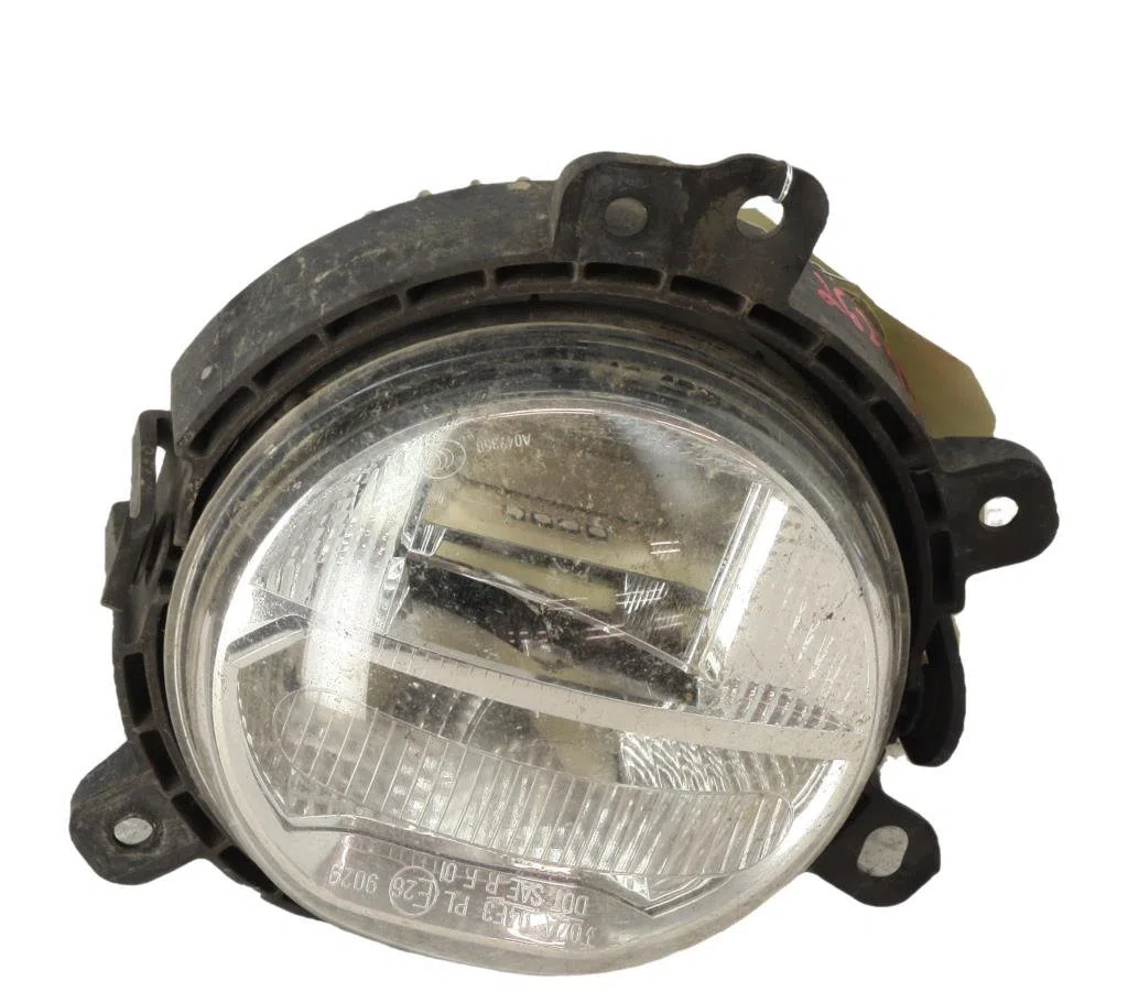 Phare antibrouillard avant gauche MINI MINI 3 F55 occasion