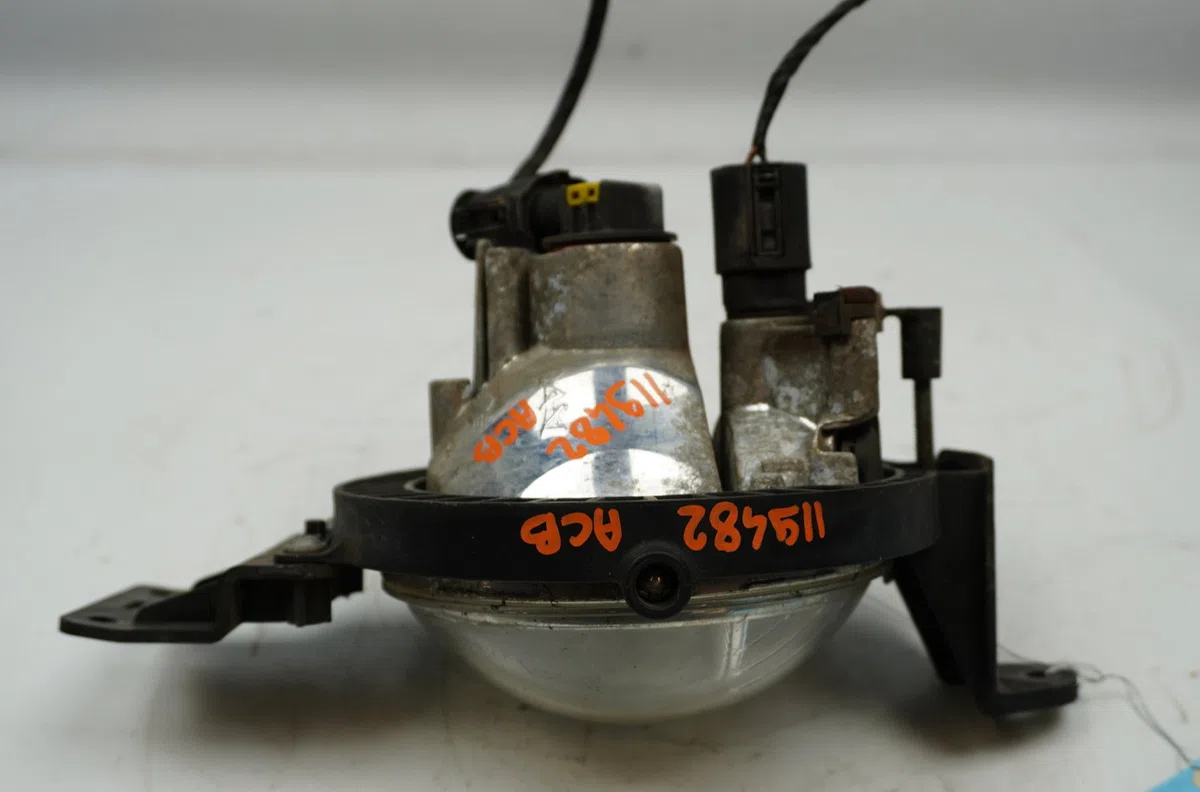 Phare antibrouillard avant gauche Mini MINI (R56) One (2009-2010) occasion