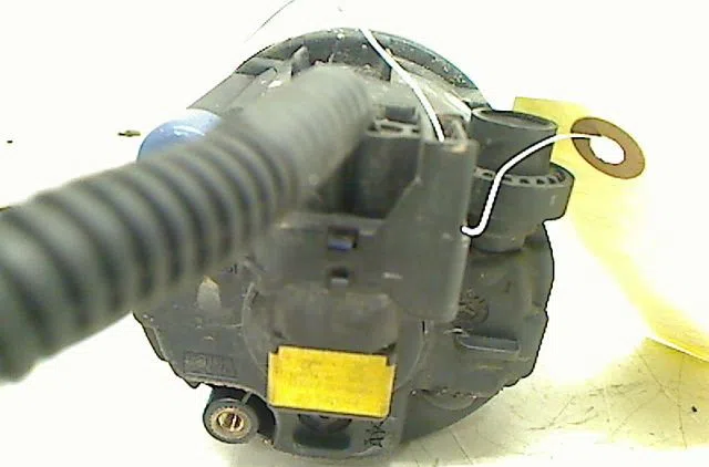 Phare antibrouillard avant gauche Nissan NOTE (E11, NE11) 1.4 (2006-2012) occasion