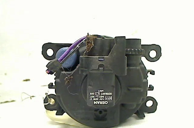 Phare antibrouillard avant gauche Nissan NOTE (E11, NE11) 1.5 dci (2010-2012) occasion