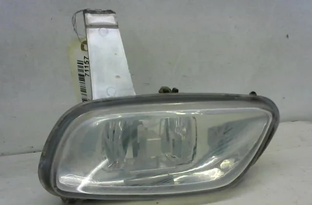 Phare antibrouillard avant gauche PEUGEOT 106 occasion