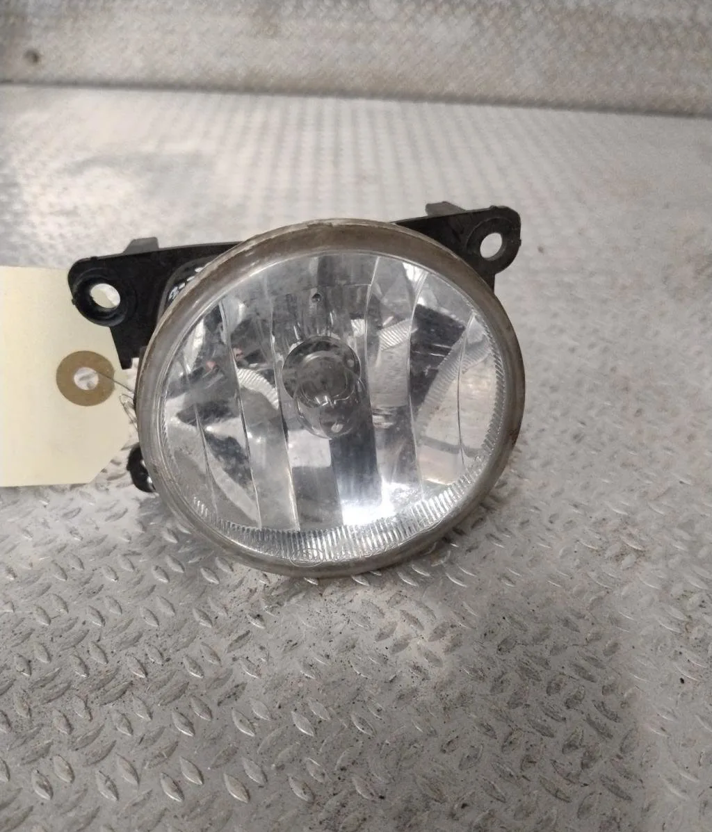 Phare antibrouillard avant gauche PEUGEOT 3008 1  3008 1 PHASE 1 occasion