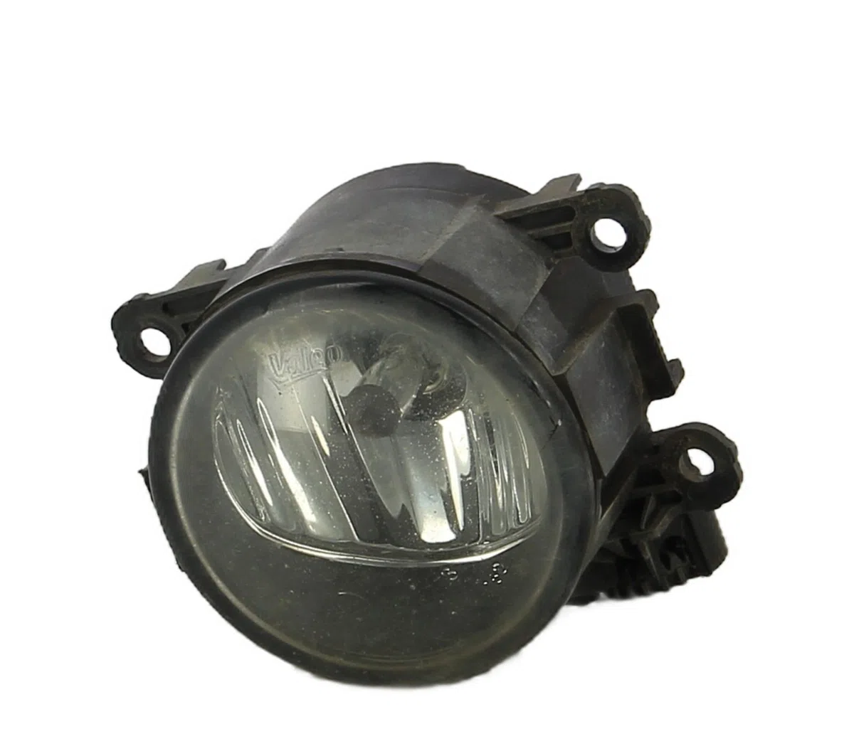 Phare antibrouillard avant gauche Renault CAPTUR I (J5_, H5_) 1.5 dci 90 (2013) 5 portes occasion