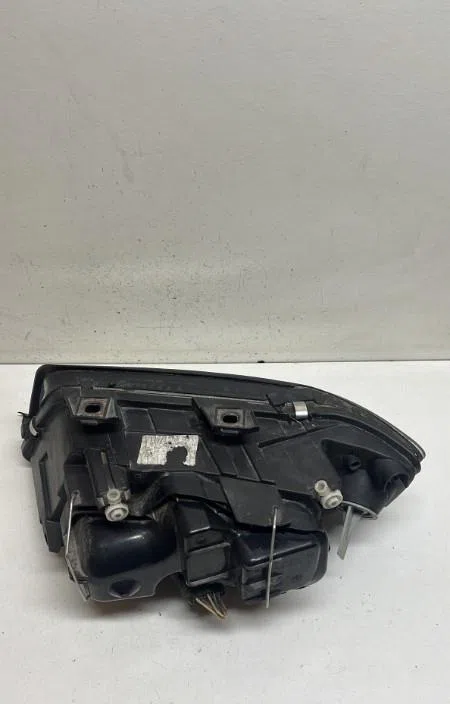 Phare droit Audi A6 C5 (4B2) 1.9 tdi (1997-2000) occasion