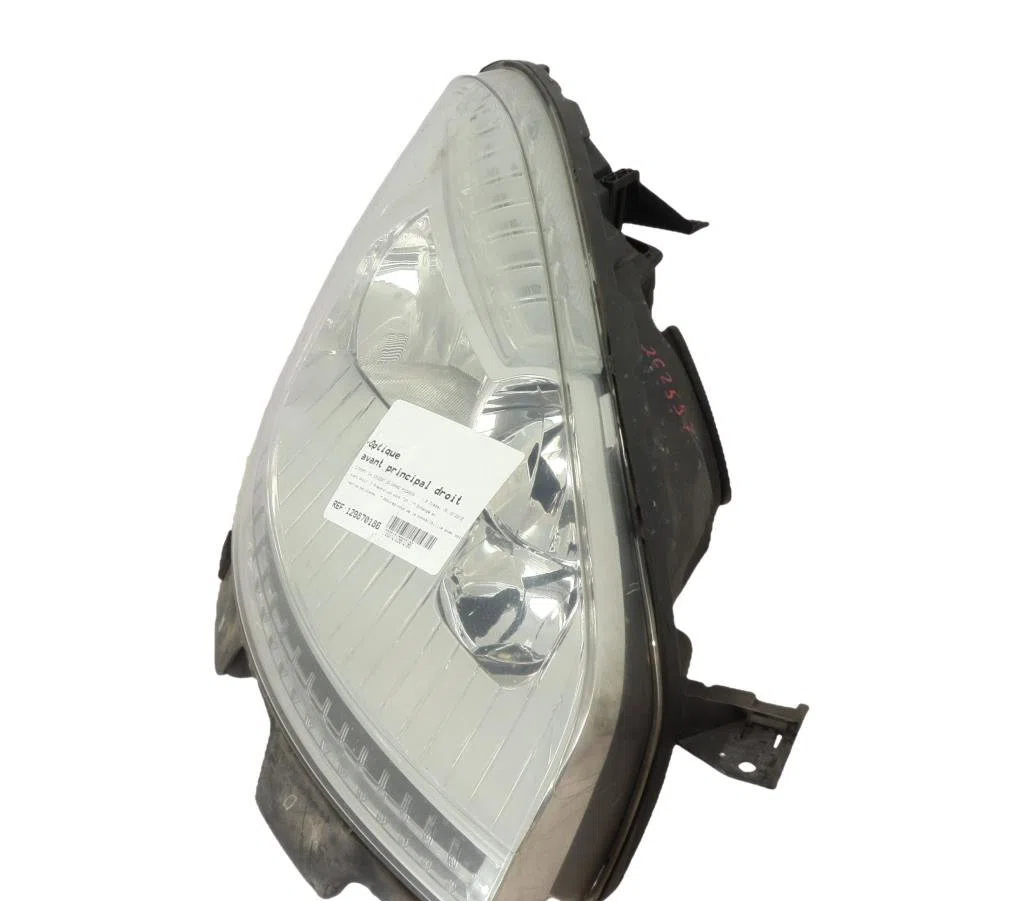 Phare droit CITROEN C4 GRAND PICASSO 1 occasion