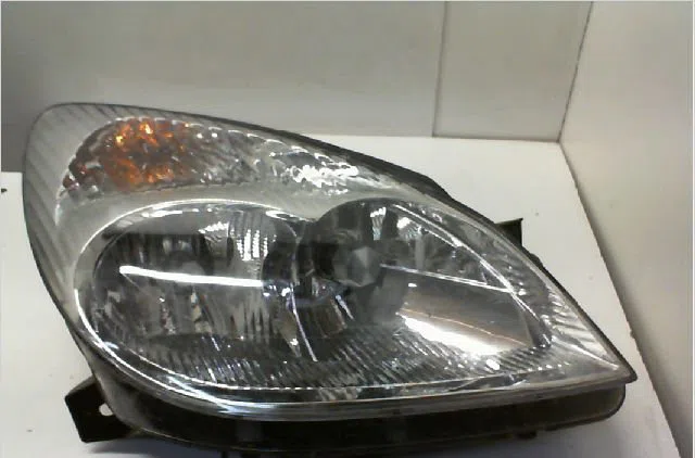 Phare droit CITROEN C5 I  2.0i occasion