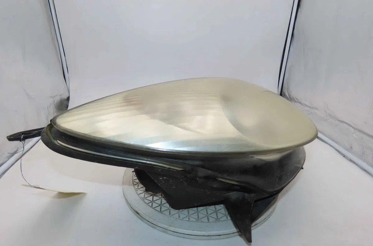 Phare droit CITROEN C5 I occasion
