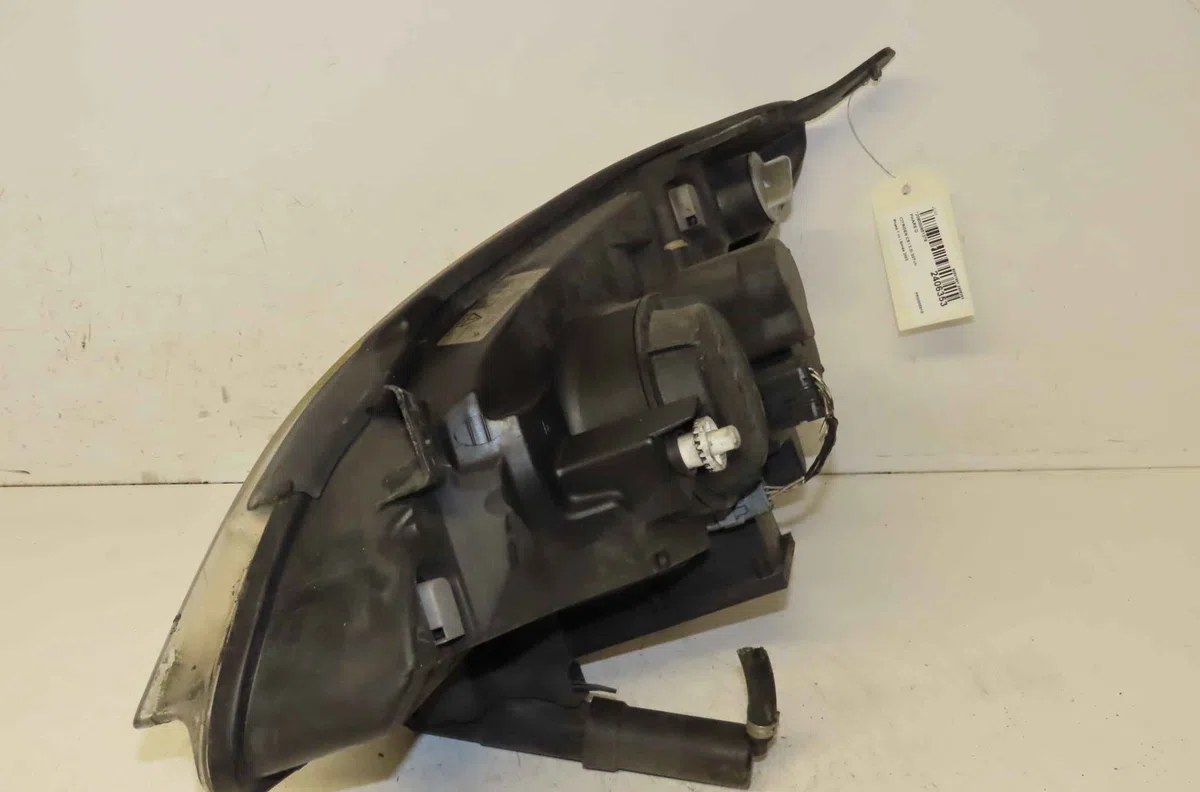 Phare droit CITROEN C5 I occasion