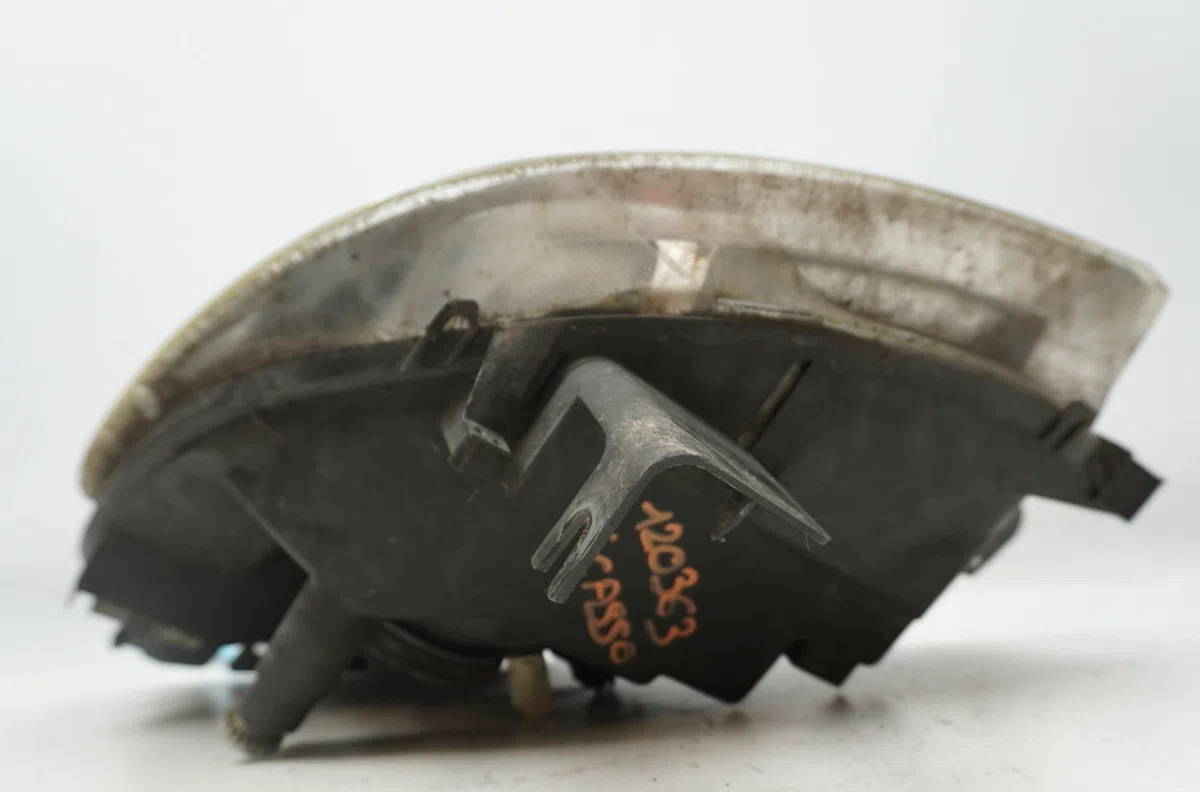 Phare droit Citroën XSARA PICASSO (N68) 1.6 hdi (2004-2011) occasion