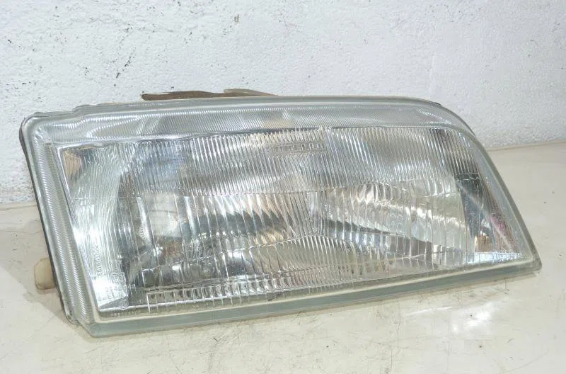 Phare droit CITROEN ZX PHASE 2 BREAK occasion