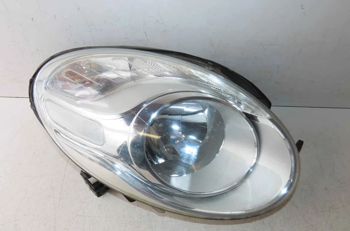 Phare droit FIAT 500 L II occasion