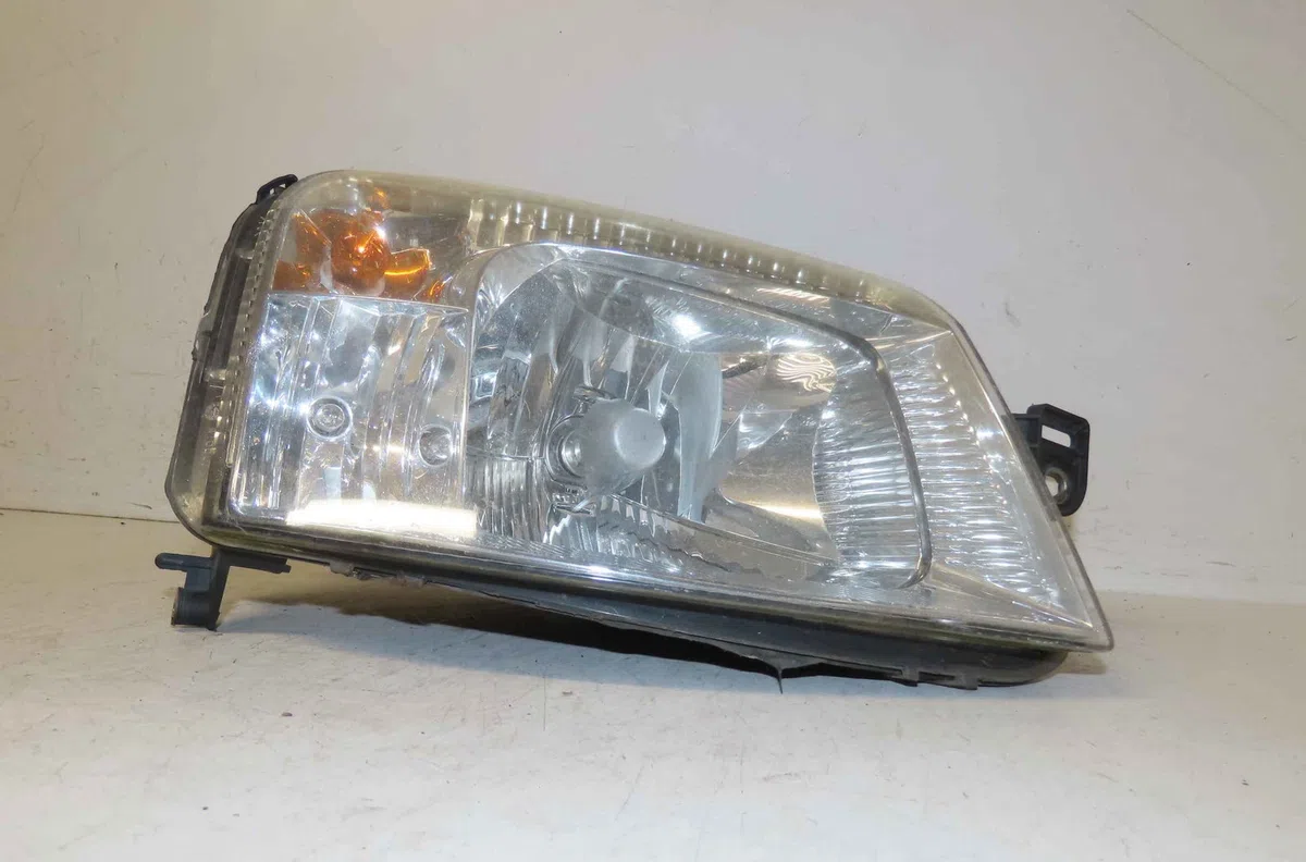 Phare droit FIAT PANDA II occasion