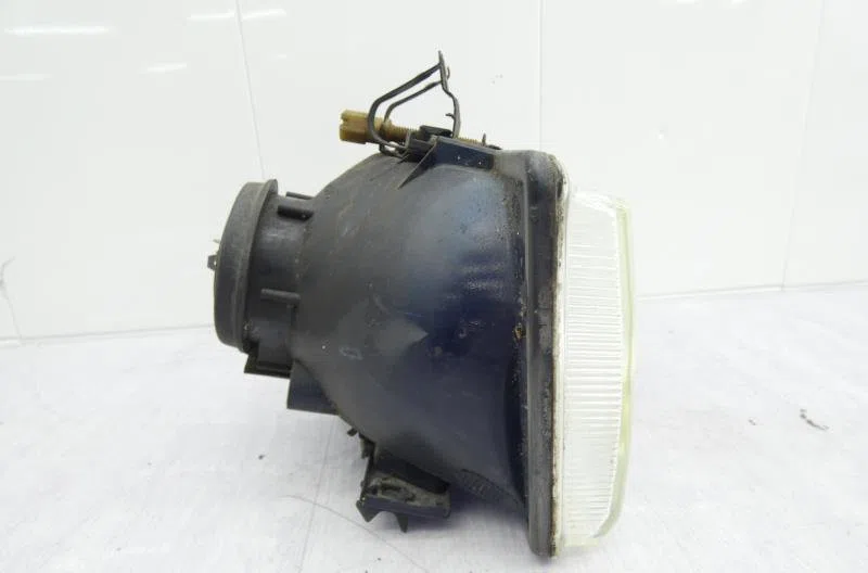 Phare droit FORD FIESTA 3 PHASE 2 occasion